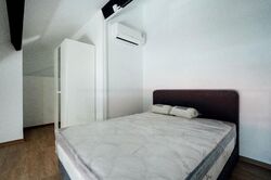 River Valley Road (D10), Apartment #447770031